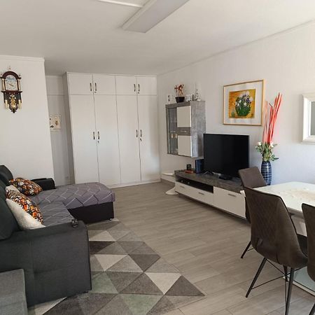 9C Sao Gabriel - Casas & Papeis Apartment Armacao de Pera Ngoại thất bức ảnh