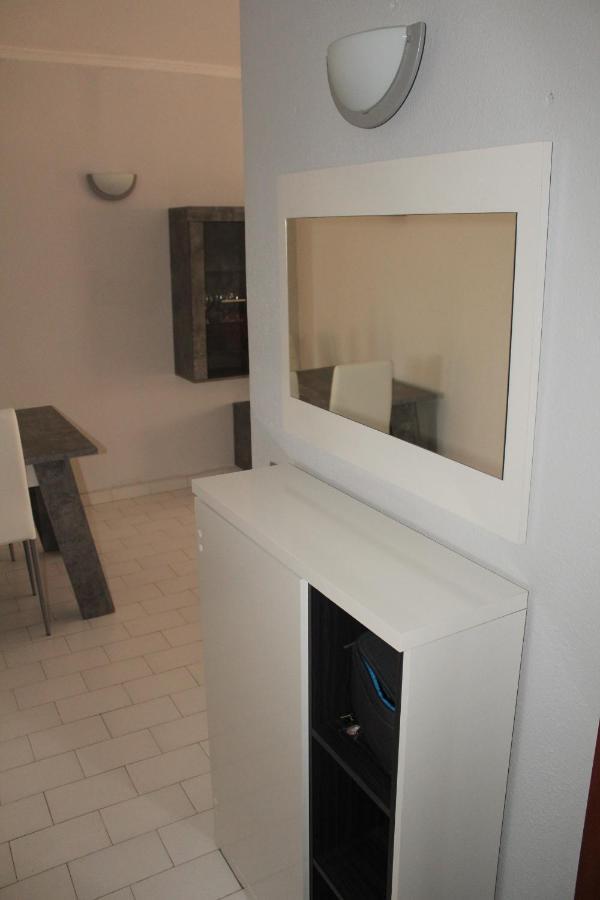 9C Sao Gabriel - Casas & Papeis Apartment Armacao de Pera Ngoại thất bức ảnh