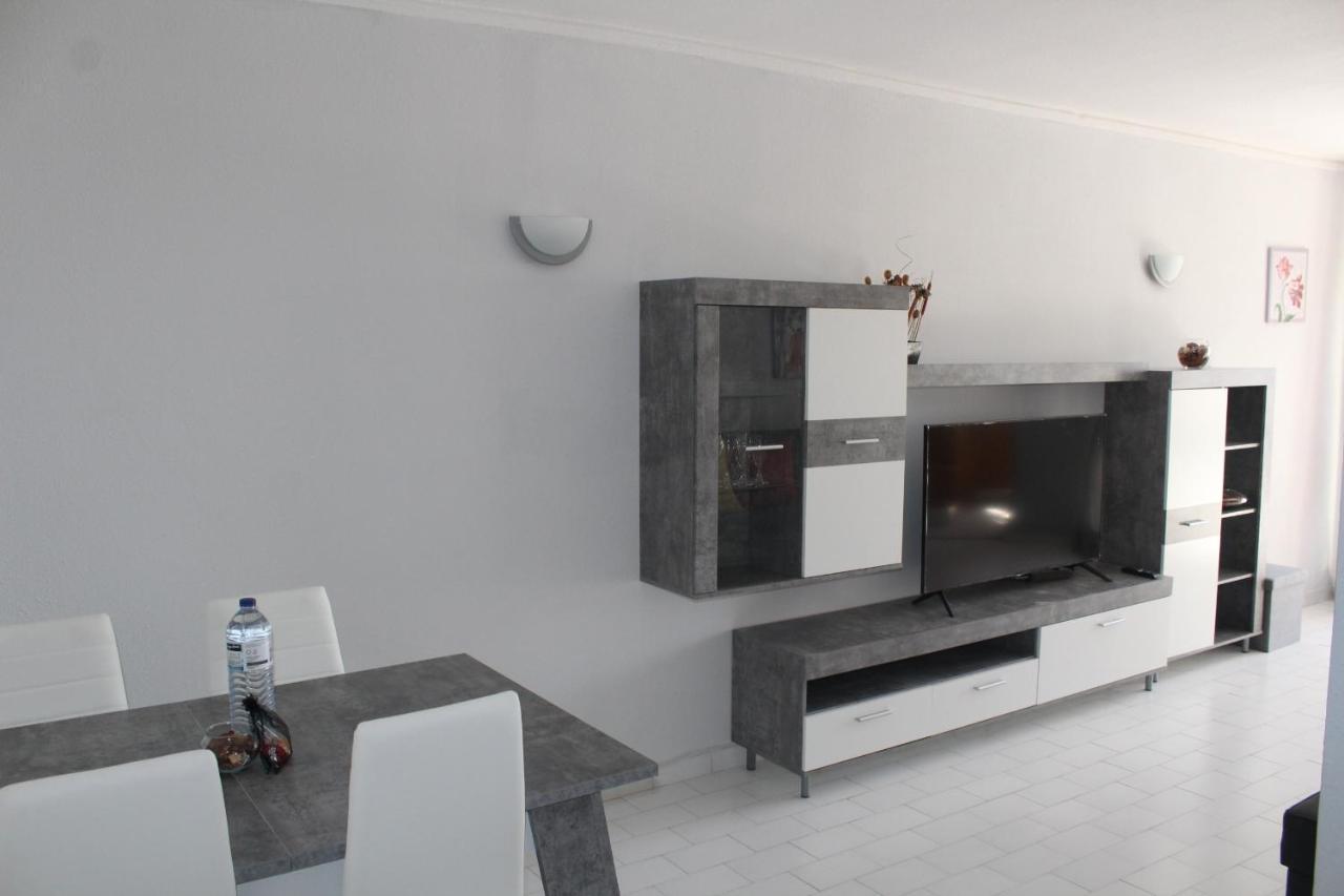 9C Sao Gabriel - Casas & Papeis Apartment Armacao de Pera Ngoại thất bức ảnh