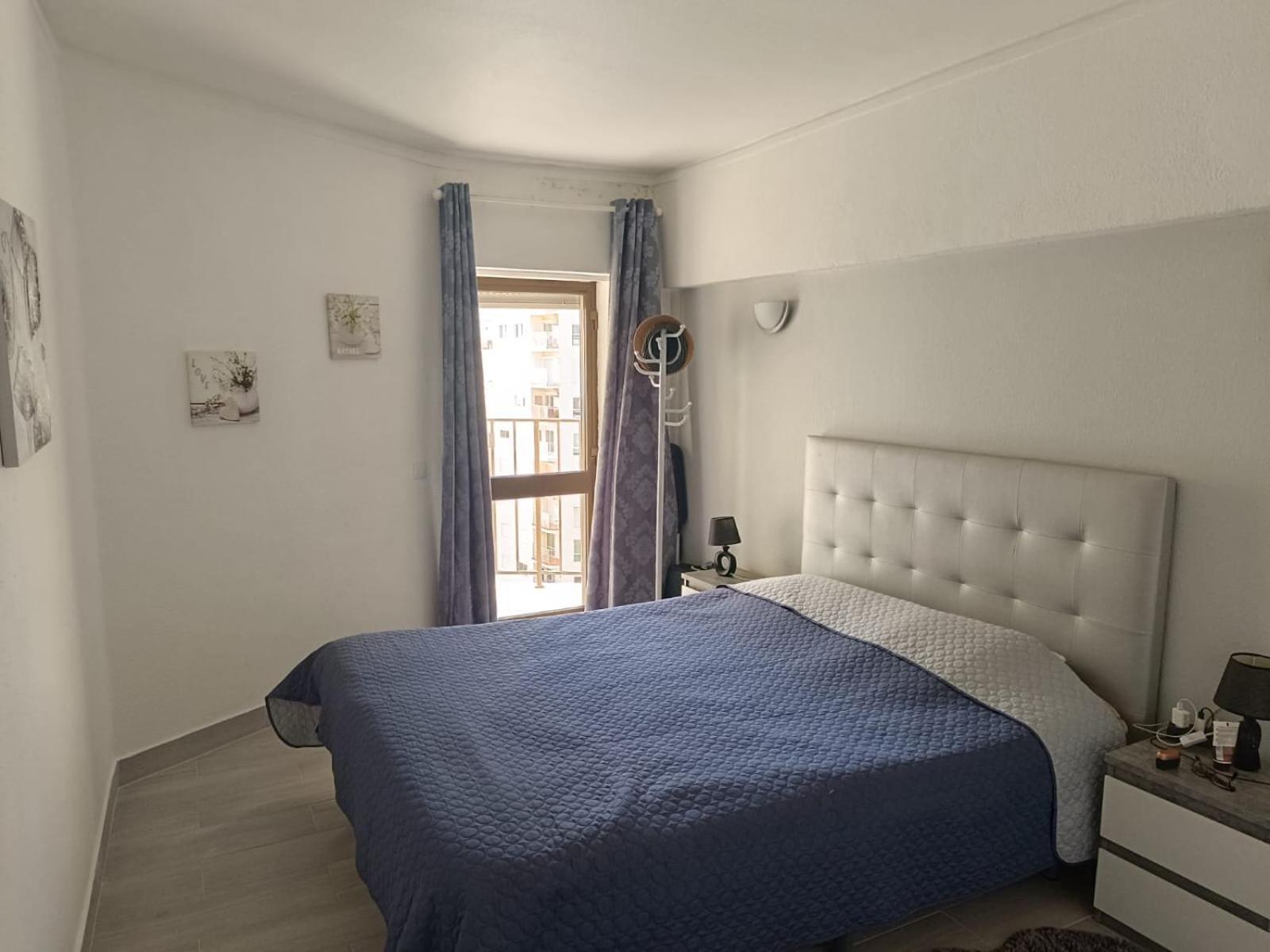 9C Sao Gabriel - Casas & Papeis Apartment Armacao de Pera Ngoại thất bức ảnh