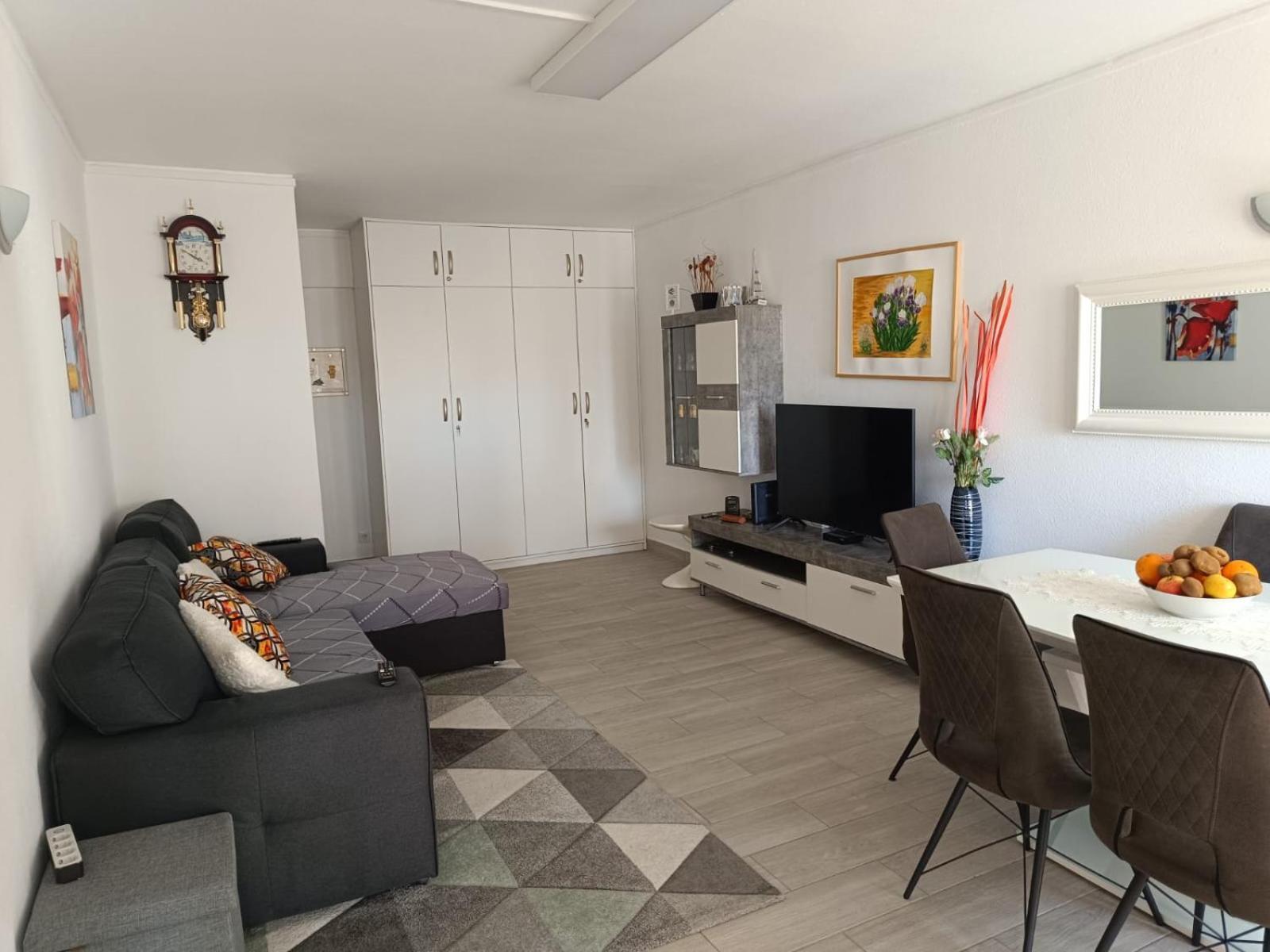 9C Sao Gabriel - Casas & Papeis Apartment Armacao de Pera Ngoại thất bức ảnh