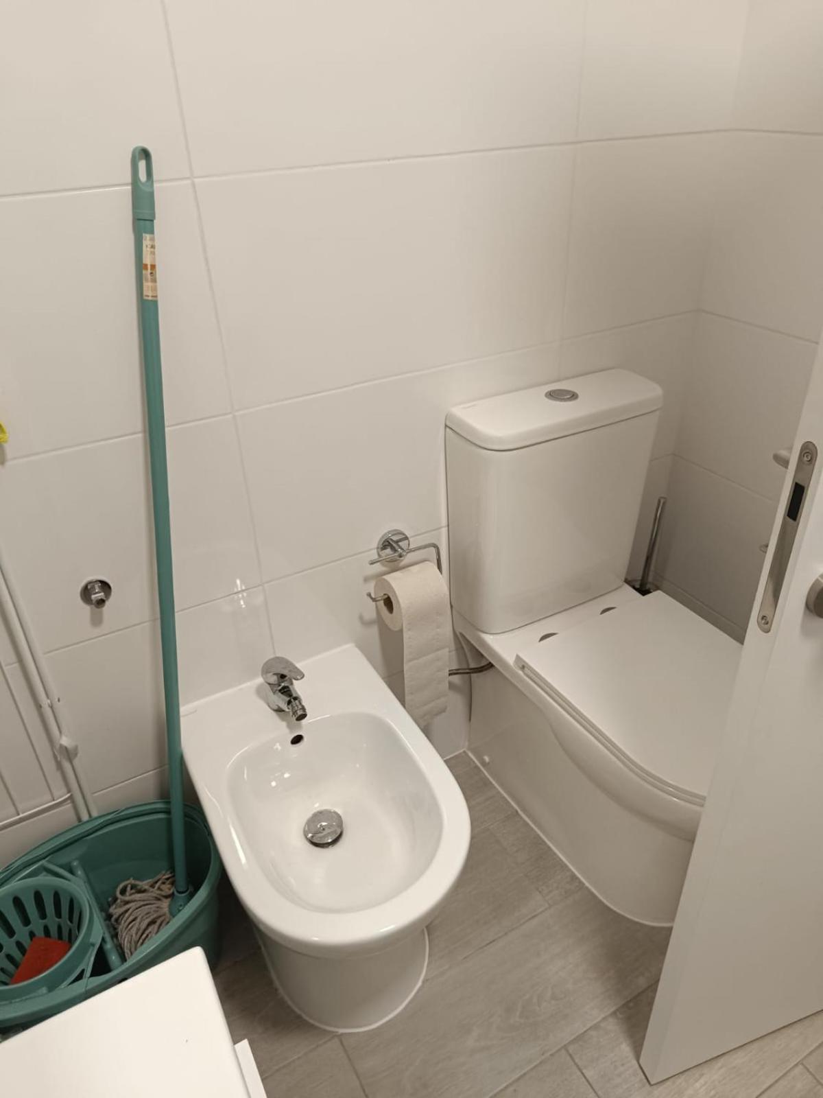 9C Sao Gabriel - Casas & Papeis Apartment Armacao de Pera Ngoại thất bức ảnh